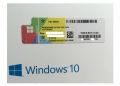 Windows 10 Professional COA