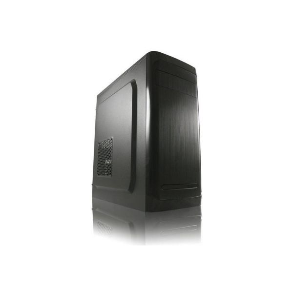 Intel PC Core™ i7 4770 8x3.9GHz | 16GB DDR3 RAM | 500GB SSD | DVD RW | 500WATT | Win 10 oder Win11