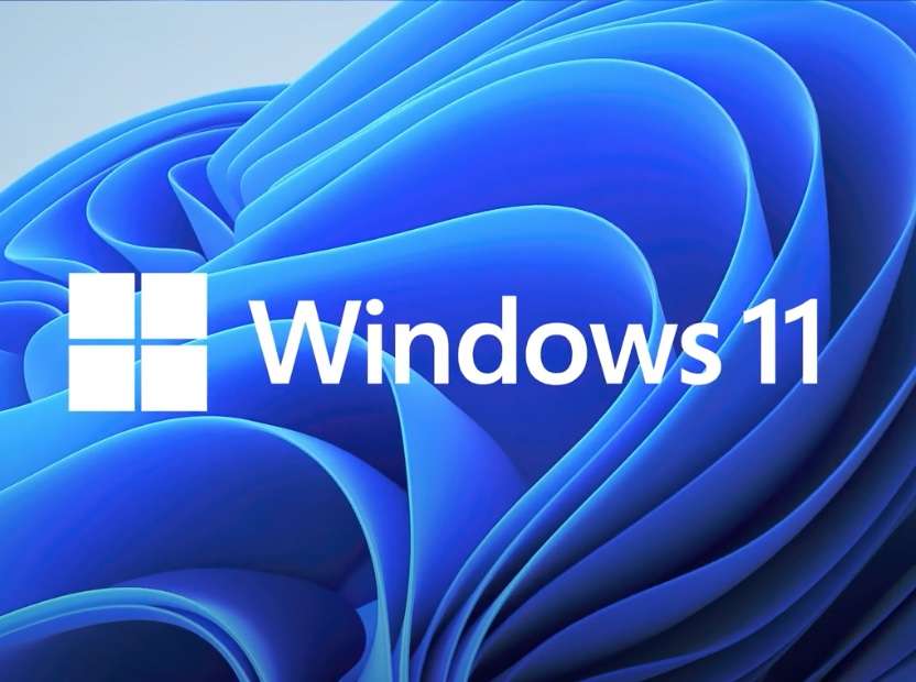 Windows 11 Professional Lizenz Key Ohne Datenträger Betriebssysteme Windows Software 1896