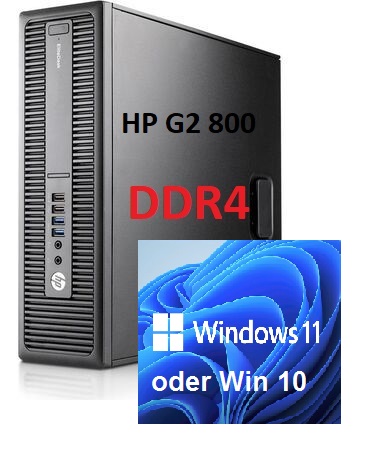 超美品☆HP800 G2 i5-6500 12GB 500GB Win10 hp-elitedesk-800-g2-ssf.jpg