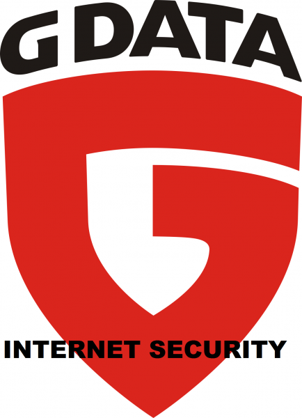 G-Data Internet Security 2025 für 1PC