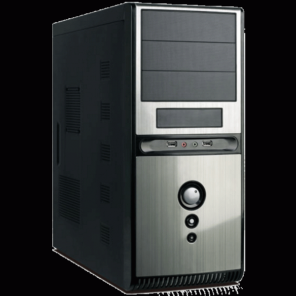 Intel i5 2340 | 4x3,0 GHz | 8GB DDR RAM | 240 GB SSD | DVD RW | Win 10 Pro