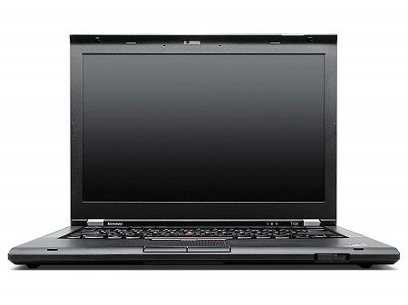 Lenovo ThinkPad T530i / 2 x 2,3 GHz / 4 GB DDR3 / 300 GB HDD / Win10 Pro