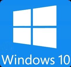 Windows 10 Home Lizenz inkl. DVD