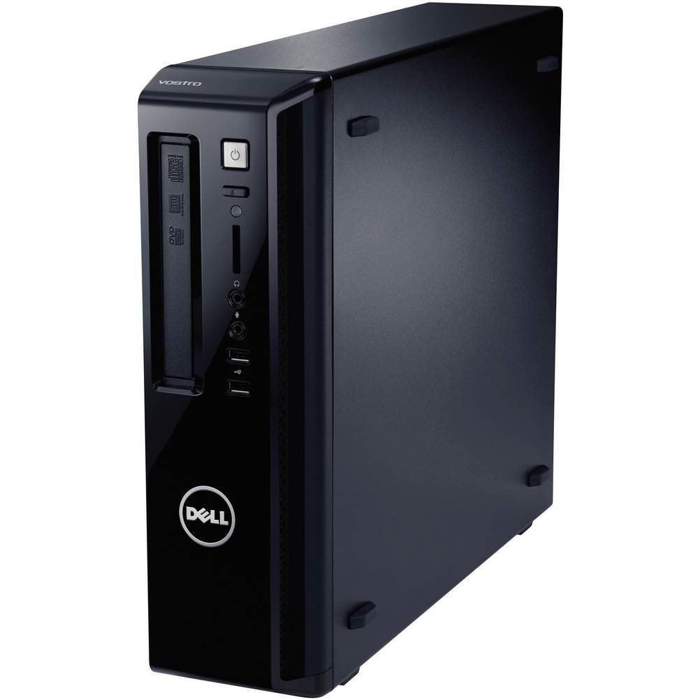 早い者勝ち‼️爆速8G i3❗️SSD! Windows10デスクトップパソコン 22